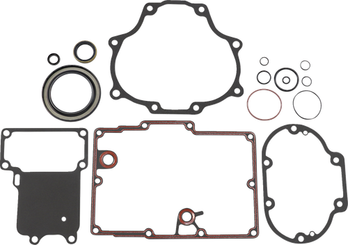 JAMES GASKET - JGI-33031-06 - Transmission Gasket Kit