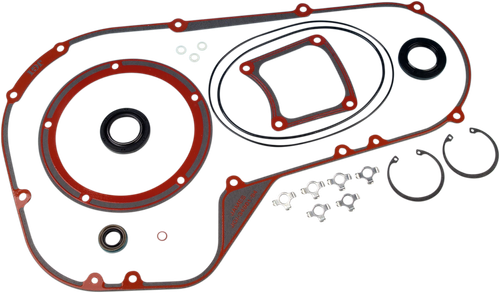 JAMES GASKET - JGI-34901-94-KF - Primary Gasket