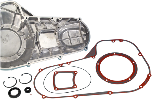 JAMES GASKET - JGI-34901-05-KF - Primary Gasket