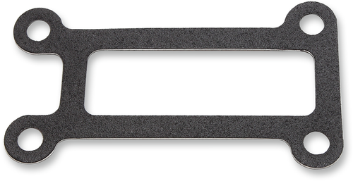 JAMES GASKET - JGI-62432-93-F - Transmission Spout Gasket
