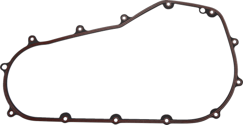 JAMES GASKET - JGI-25700564 - Primary Gasket