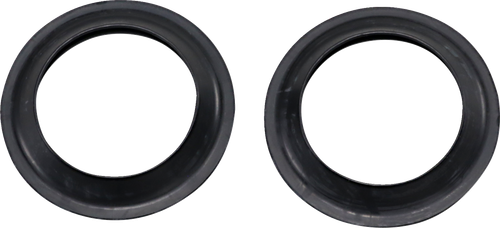 JAMES GASKET - JGI-46175-00 - Fork Dust Seal - 41 mm