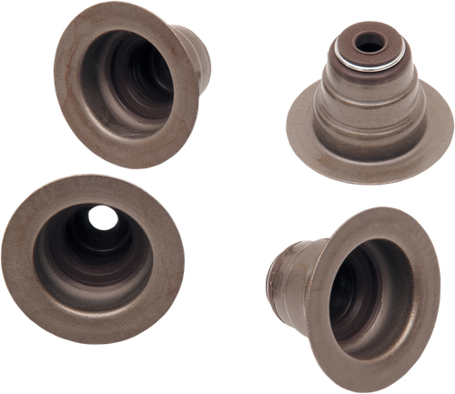 JAMES GASKET - JGI-18094-02 - Valve Stem Seal - Twin Cam
