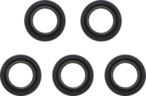 JAMES GASKET - JGI-12052-A - Inner Primary Bearing Seal - '99-'17 Twin Cam
