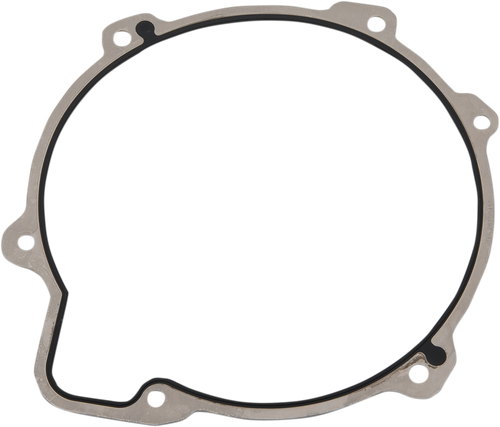 JAMES GASKET - JGI-25600455 - Engine Inner Primary Seal