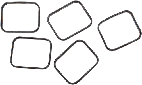 JAMES GASKET - JGI-17695-07-A - Rocker Cover Gasket