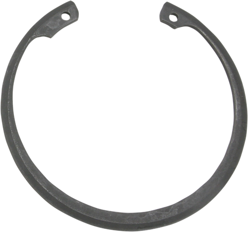 JAMES GASKET - JGI-11161 - Replacement Retaining Ring - Fifth Gear