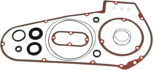 JAMES GASKET - JGI-60538-85-K - Primary Gasket Kit