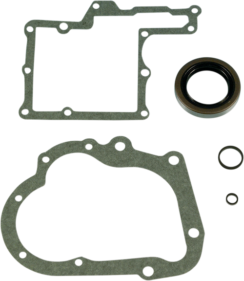 JAMES GASKET - JGI-33030-41 - Trans Gasket Set - W/WL