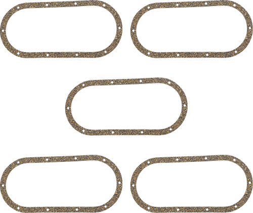 JAMES GASKET - JGI-61326-95 - F/I Sending Unit Gasket