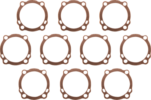 JAMES GASKET - JGI-16769-82 - Copper Head Gasket - .045” - 1000cc - '73-'85 Sportster