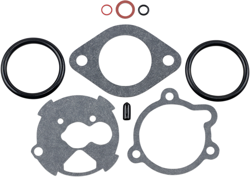 JAMES GASKET - JGI-BENDIX - Bendix Gasket Kit