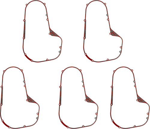 JAMES GASKET - JGI-34901-94 - Primary Cover Gasket