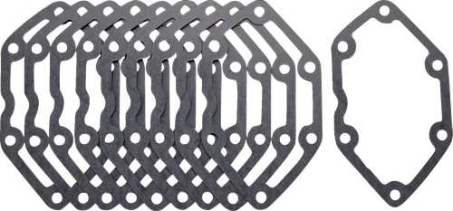 JAMES GASKET - JGI-36801-79 - End Cover Gasket