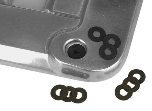 JAMES GASKET - JGI-63858-49 - Rocker Cover Washer - XL