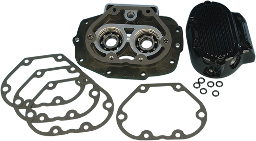 JAMES GASKET - JGI-36801-87-A - End Cover Gasket - 5 Speed