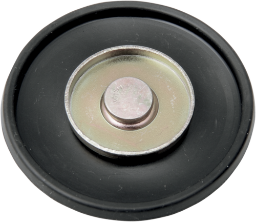 JAMES GASKET - JGI-27361-76 - Replacement Accelerator Pump Diaphragm - Keihin Carburetor