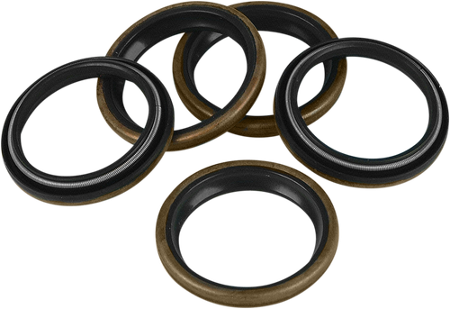 JAMES GASKET - JGI-12013-A - Main Drive Gear Seal