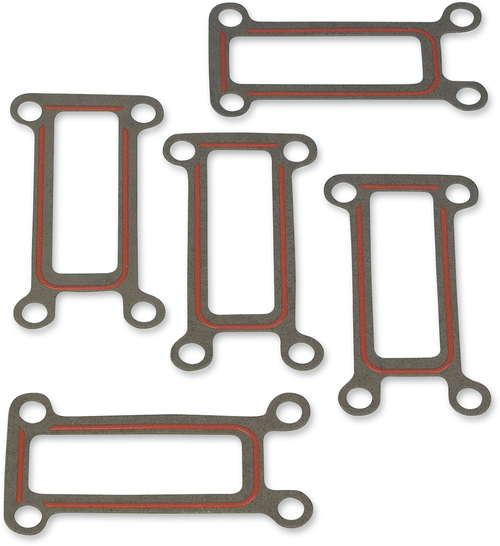 JAMES GASKET - JGI-62432-93 - Transmission Oil Spout - FLT