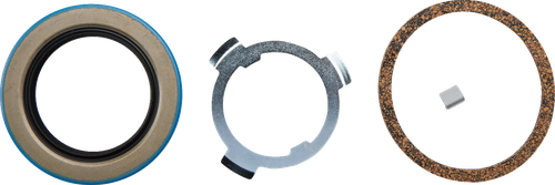 JAMES GASKET - JGI-35230-39DL - Main Drive Gear Seal