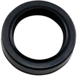 JAMES GASKET - JGI-45400-75 - Fork Seal - '75-'83 Showa