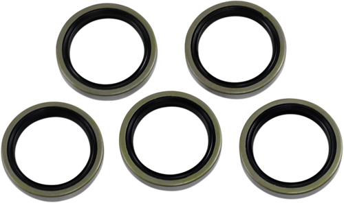 JAMES GASKET - JGI-35151-74 - Motor Sprocket Seal - XL