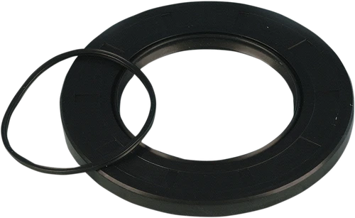 JAMES GASKET - JGI-12050 - Mainshaft Seal 5 Speed - Big Twin