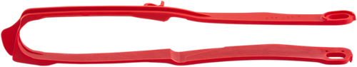 ACERBIS - 2666230004 - Chain Slider - Honda - Red