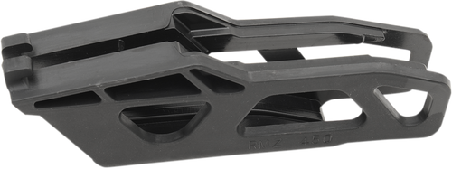 ACERBIS - 2688780001 - Chain Guide - Black - RM-Z 250/450