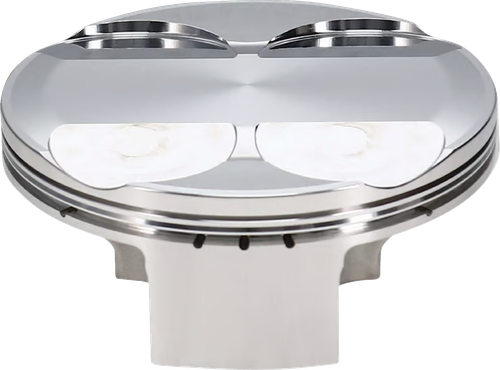 JE PISTONS - 395091 - Piston Kit - 95.00 mm - Kawasaki