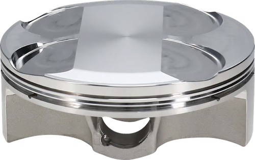 JE PISTONS - 395092 - Piston Kit - 95.00 mm - Kawasaki