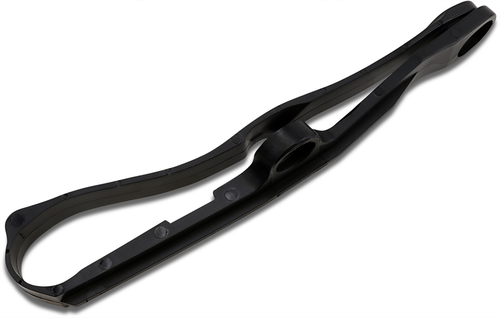 ACERBIS - 2734940001 - Chain Slider - Black - Kawasaki