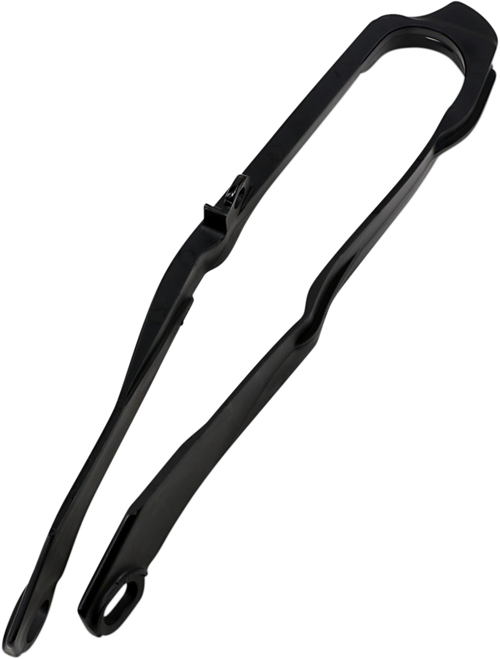 ACERBIS - 2742630001 - Chain Slider - Black - Honda