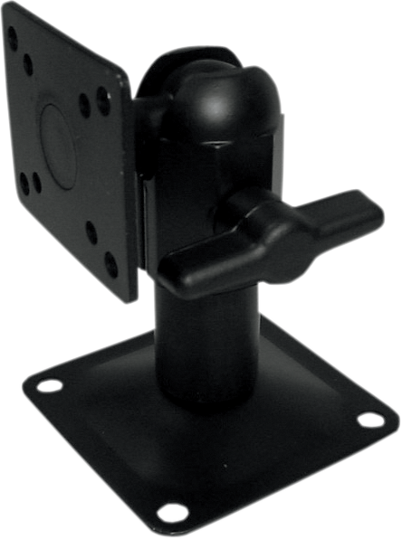 JENSEN - VOSHD4MNT - Radio Mount