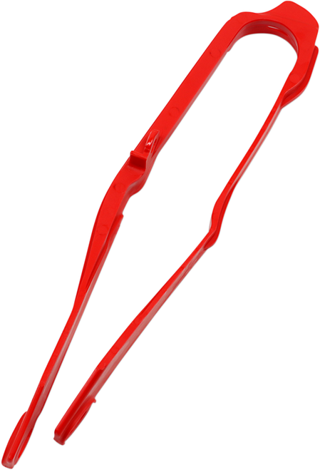 ACERBIS - 2742630227 - Chain Slider - Red - Honda