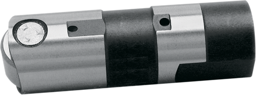 JIMS - 1807 - Hydraulic Tappet - Twin Cam