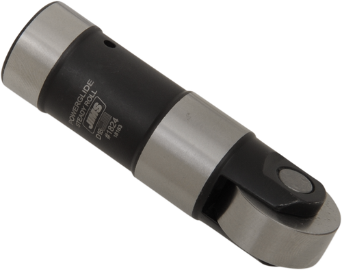 JIMS - 1824 - Powerglide Tappet - Evolution