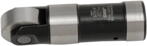 JIMS - 1825 - Powerglide Tappet - .002 - Evolution