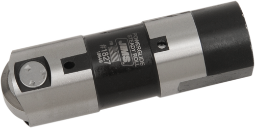 JIMS - 1827 - Powerglide Tappet - Standard - Twin Cam