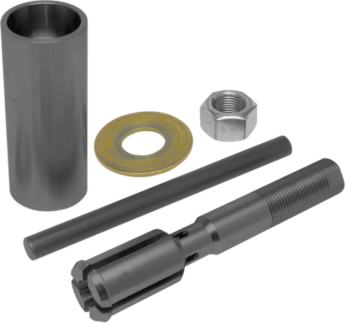 JIMS - 993 - Inner Camshaft Bearing Tool