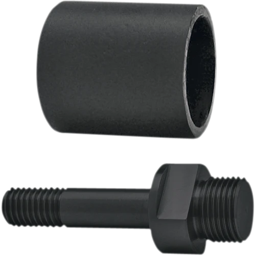 JIMS - 973 - Sprocket Bearing Installer Tool
