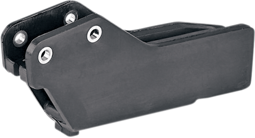 ACERBIS - 2081500001 - Chain Guide - Kawasaki - Black