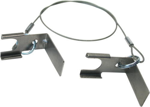 JIMS - 779 - Balancer Retainer Tool