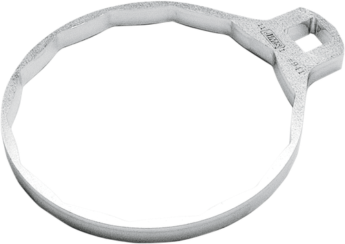 JIMS - 941 - Oil Filter Tool - Slim