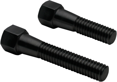 JIMS - 604 - Alignment Screws - Rocker Box
