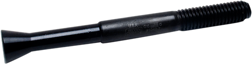 JIMS - 1042-7 - Expander Rod - Wheel Bearing - Replacement