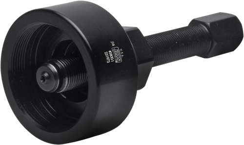 JIMS - 5800 - Flywheel Puller Tool - Indian