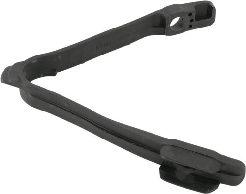 ACERBIS - 2081510001 - Chain Slider - KTM - Black