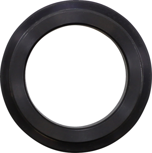 JIMS - 5813-5 - Stator Adapter Tool - M8