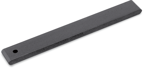 JIMS - 2315 - Primary Locking Bar - Big Twin
